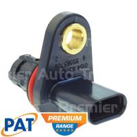 PAT Premium Cam Angle Sensor Thumbnail