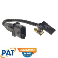 PAT Premium Crank Angle Sensor Thumbnail
