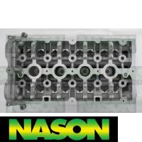 Nason Cylinder head - bare Thumbnail