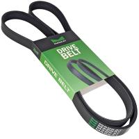 Mackay Drive Belt - Multi-Ribbed Belt for Automotive Applications Thumbnail