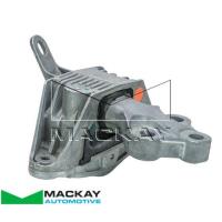 Mackay Engine/Transmission Mount Thumbnail