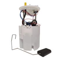 Swan Fuel Pump Thumbnail