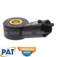 PAT Premium Knock Sensor Thumbnail
