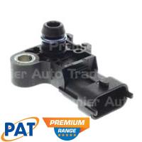 PAT Premium MAP Sensor Thumbnail