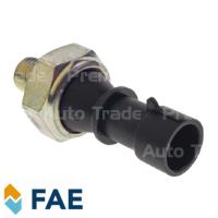 FAE Oil Pressure Sensor Thumbnail