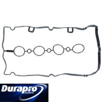 Durapro Rocker Cover Gasket Thumbnail