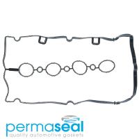 Permaseal Rocker Cover Gasket Thumbnail