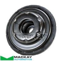 Mackay Shock/Strut Mount Thumbnail