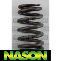 Nason Valve Spring Thumbnail