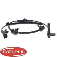 Delphi Wheel Speed Sensor Thumbnail