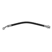 DBA Brake Hose Street Series Thumbnail