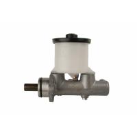 DBA Master Cylinder Street Series Thumbnail