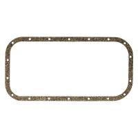 Endurotec Oil Sump Gasket Set Thumbnail