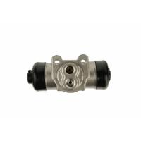 DBA Wheel Cylinder Street Series Thumbnail