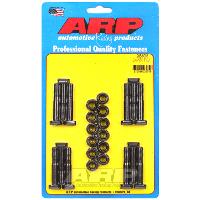 ARP Holden 6-cylinder rod bolt kit Thumbnail