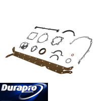 Durapro Conversion Gasket Set Thumbnail