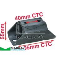 Mackay Engine/Transmission Mount Thumbnail