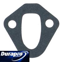 Durapro Fuel Pump Gasket Thumbnail