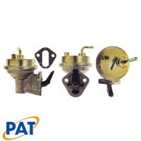 PAT Icon Fuel Pump Thumbnail