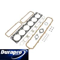 Durapro Head Set (VRS) Thumbnail