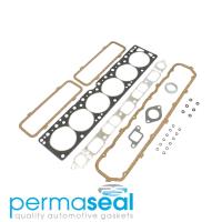 Permaseal Head Set (VRS) Thumbnail