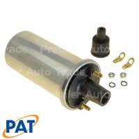 PAT Icon Ignition Coil Thumbnail