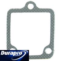 Durapro Manifold Stove Thumbnail