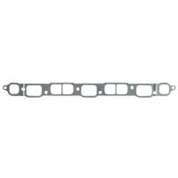 Endurotec Manifold Gasket Set Thumbnail