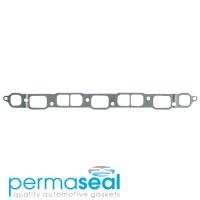 Permaseal Manifold Gasket Set Thumbnail