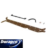 Durapro Oil Sump Gasket Set Thumbnail
