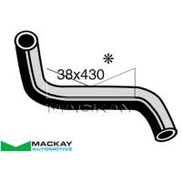 Mackay Radiator Lower Hose Thumbnail