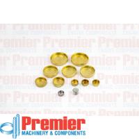 Premier Welch plug kit Thumbnail