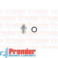 Premier Sump plug Thumbnail