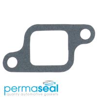 Permaseal Thermostat Housing Gasket Thumbnail