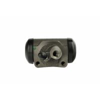 DBA Wheel Cylinder Street Series Thumbnail