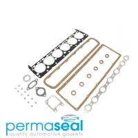 Permaseal Head Set (VRS) Thumbnail