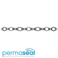 Permaseal Manifold Gasket Set Thumbnail