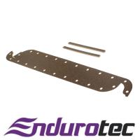 Endurotec Oil Sump Gasket Set Thumbnail