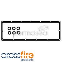 Crossfire Push Rod Cover Gasket Set Thumbnail