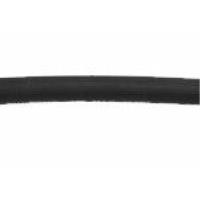 DBA Brake Hose Street Series Thumbnail