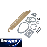 Durapro Conversion Gasket Set Thumbnail
