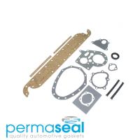 Permaseal Conversion Gasket Set Thumbnail