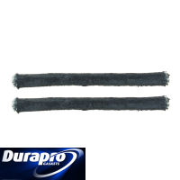 Durapro Crankshaft Rear Seal Thumbnail