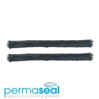 Permaseal Crankshaft Rear Seal Thumbnail