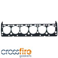 Crossfire Head Gasket Thumbnail