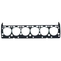Endurotec Head Gasket Thumbnail