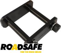 Roadsafe Leaf Spring Shackle Kit Thumbnail