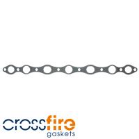 Crossfire Manifold Gasket Set Thumbnail
