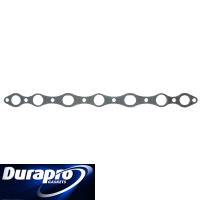 Durapro Manifold Gasket Set Thumbnail