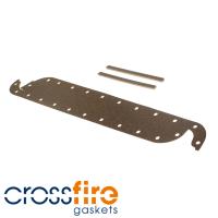 Crossfire Oil Sump Gasket Set Thumbnail